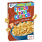 French Toast Crunch , Breakfast Cereal, 17.4 oz (Pack of 5)