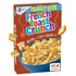 French Toast Crunch , Breakfast Cereal, 17.4 oz (Pack of 5)