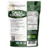 Breadrucmbs, 2-PACK, Cauli Crunch | Italian Cauliflower Gluten Free Bread Crumbs Italian Bread-Free Certified Gluten