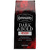 Community Coffee Dark & Bold Intense Blend, Dark Roast Ground Coffee, 12