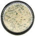 Bassett 2.3oz Morton & Granulated Onion with Parsley, Salt-Free, Non-GMO, Herb Blend, Savory Seasoning for All Purpose