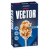 850g/30oz Kellogg's Vector Meal Replacement Cereal, Jumbo Size, (Imported from Canada)