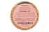 8 Green Jay Gourmet Classic Smoked Bacon Salt - Steak Seasoning & Bacon Seasoning Salt - Applewood Smoked Salt
