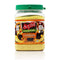 Sophia Couscous - Traditional Moroccan Style 21oz (3-pack)
