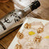 16.9 Oz, 500 ml Tierras de Tavara Premium | First Day Harvest Extra Virgin Olive Oil, Ultra High Polyphenols, First