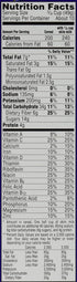 Kellogg's 17oz (Pack 4) , Cracklin' Oat Bran, Box