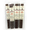 Quiet Harmony Ranch Pemmican Elk Jerky from - 0.65 oz each, 100% Elk Meat -
