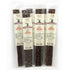 Quiet Harmony Ranch Pemmican Elk Jerky from - 0.65 oz each, 100% Elk Meat -
