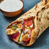 McCormick Shawarma Pita Seasoning with Garlic Sauce Mix, 1.37 oz (Pack of 6)