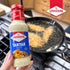 Pack Crispy, Crunchy Traditional Fish Fry Bundle - Flavorful, Easy to Use, and Full of Southern Tradition - All In One