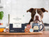 Pack, 4 9 36 Count Grounds & Hounds Single Serve Organic Coffee Pods - K Cup Coffee Pods Variety K Cup Coffee Blends