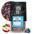 Tiesta Tea Blueberry Wild Child, Loose Leaf, Blueberry Hibiscus Herbal Tea, Premium