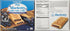 Trader Joe's Pack 3 Cereal Bar Variety - Flavors