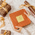Dubai Chocolate Gift Basket Christmas Holiday Pistachio Trend Candy Assortment Gift Box Food Present Idea for Men