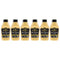 Maille Mustard Dijon Originale Squeeze 8.9 Oz, Pack Of 6, 8.9 Oz