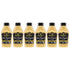 Maille Mustard Dijon Originale Squeeze 8.9 Oz, Pack Of 6, 8.9 Oz