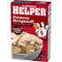 5.0 12 Hamburger Helper Potatoes Stroganoff, Ounces, per Case