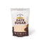 Date Sugar (1 Bag 8.8 oz) 250g | D'vash | All-Natural Dried