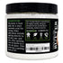 100% (16 GreenIVe - Pure Virgin Raw Coconut Oil - Organic - Pure - Virgin - Exclusively on Amazon Ounce)