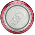 12 oz Polar Seltzer Water, Pomegranate, fl
