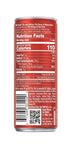 Pack, 8.4 Oz, 24 Red Bull Energy Drink Variety Red Edition, Amber Edition and Yellow Edition Energy Drinks, Fl Cans