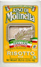 Riso dI Molinella Italian Risotto Rice Premium Rice for Creamy & Authentic