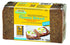 17.6 oz, pack 2) Mestemacher Whole Grain Bread (Fitness