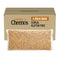 Honey Nut Cheerios Cereal Bulk Pack, 39 Oz (Pack of 4)