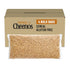 Honey Nut Cheerios Cereal Bulk Pack, 39 Oz (Pack of 4)