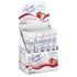 Crystal Light Energy Strawberry On-The-Go Powdered Drink Mix, 30 Count