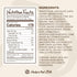 16 Stonewall Kitchen Chocolate Chip Pancake & Waffle Mix, Ounces