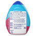 (1.62 Mio Fruit Punch Liquid Water Enhancer Drink Mix Ounce Bottle)