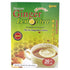 Honsei Instant Honey Lemon Ginger Tea (20s x 15g) 300g - perfect harmony
