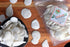Nature Vit (1.00) NatureVit Sugar Batasha
