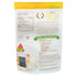 16 oz (Pack 2) Waffle Pantry Belgian Pearl Sugar