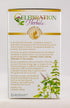 Celebration Herbals 24 Organic Chaste Tree Berries Tea, Bags