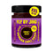 FLYBYJING XL Sweet + Spicy Sichuan Chili Sauce: Premium Sweet Chili Oil