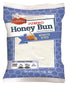 Cloverhill Pack: 16 Count Bakery Ultimate Honey Bun Variety Includes Big Texas, Chocolate, Iced and Glazed