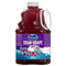 Ocean Spray Cran-Grape Juice Drink, 3L (Pack of 6)
