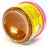 KAPITHE 90 (3.17 oz) Thai Shrimp Paste, Brand G. Halal Certified Product Made in Thailand.