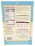Bob's Red Mill Quick Cooking Steel Cut Oats, 22-ounce