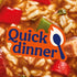 90 9 oz (Pack 6) BEN'S ORIGINAL Street Food Gumbo with Chicken Andouille Sausage, Prepared Entre, Microwavable