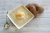 2 2.4 oz. Moms Place Gluten-Free & Dairy Free Cream of Potato Soup Mix, Equal to Cans of Condensed Soup, Vegan, Nut