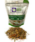 Kidney Cleanse Tea, Natures Stone Breaker Herbal Tea, Rinosan Blend from Peru, 40g, 100% Natural