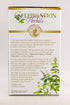 Celebration Herbals 24 Organic Oatstraw Green Flowering Tea, CT