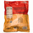 1lb (16oz) Biltong Depot Original Drywors - | Air-Dried Beef Snack Sticks | High Protein | Keto & Paleo Friendly | Zero