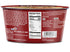 2.3 oz, Chin-Su Pho Story Vietnamese Beef Flavored Instant Noodle Bowl, Ready to Cook