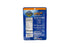 Wild Planet Wild Albacore Tuna, Sea Salt, Sustainably Wild-Caught, 3 Ounce Pouch (Pack of 1)