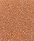 Sweet Evas SHIMMER METALLIC SPARKLING ROSE GOLD SUGAR CRYSTALS-Dairy Free,Gluten Free,Egg Free,Vegan,Soy Free,Nuts