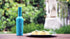 250ml Castillo de Canena Smoked Arbequina Extra Virgin Olive Oil SOFI Award Winner Naturally Wood Smoked Spanish EVOO